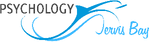 psychology jervis bay logo psychology jervis bay logo